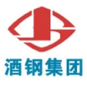 logo1